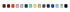 Lexon Mino+ Mini Bluetooth Speaker - Green