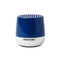 Lexon Mino+ Mini Bluetooth Speaker PANTONE - Classic Blue