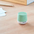 Lexon Mino+ Mini Bluetooth Speaker PANTONE - Green