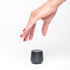 Lexon Mino+ Mini Bluetooth Speaker - Gunmetal