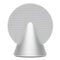 Conic 360 Bluetooth Speaker - Alu Polish