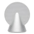 Conic 360 Bluetooth Speaker - Alu Polish