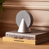 Conic 360 Bluetooth Speaker - Alu Polish