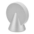 Conic 360 Bluetooth Speaker - Alu Polish