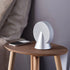 Conic 360 Bluetooth Speaker - Alu Polish
