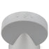 Conic 360 Bluetooth Speaker - Alu Polish