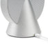Conic 360 Bluetooth Speaker - Alu Polish