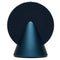 Conic 360 Bluetooth Speaker - Blue