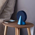Conic 360 Bluetooth Speaker - Blue