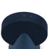 Conic 360 Bluetooth Speaker - Blue