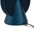 Conic 360 Bluetooth Speaker - Blue