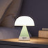 Mina M Medium Portable Led Lamp PANTONE - Green