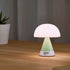 Mina M Medium Portable Led Lamp PANTONE - Green