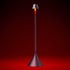 Lexon Steli Bell Infinitely Pairable Table Lamp - Pink