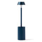 Lexon Mimi Flexible LED Lamp - Dark Blue