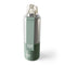 Monbento MB Steel Insulated Bottle - Green Natural