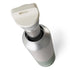 Monbento MB Steel Insulated Bottle - Green Natural