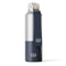 Monbento MB Steel Insulated Bottle - Bleu Natural