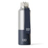 Monbento MB Steel Insulated Bottle - Bleu Natural