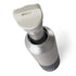 Monbento MB Steel Insulated Bottle - Bleu Natural