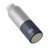 Monbento MB Steel Insulated Bottle - Bleu Natural