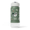 Monbento Twisty Kids Water Bottle with Snack Container- Racoon