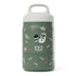 Monbento Handy Kids Insulated Lunch Box with Compartments - Raccoon