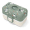 Mb Tresor Kids Bento Box - Raccoon