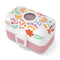 Mb Tresor Kids Bento Box - Paper Cut