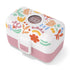 Mb Tresor Kids Bento Box - Paper Cut