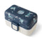Mb Tresor Kids Bento Box - Wolf