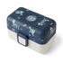 Mb Tresor Kids Bento Box - Wolf