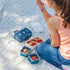 Mb Tresor Kids Bento Box - Wolf