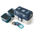 Mb Tresor Kids Bento Box - Wolf