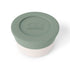 Mb Temple M Sauce Cup - Green Natural
