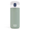 Mb Pop Insulated Bottle - Green Natural