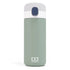 Mb Pop Insulated Bottle - Green Natural
