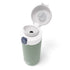 Mb Pop Insulated Bottle - Green Natural