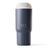 Travel Mug L - Blue Infinity