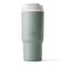 Travel Mug L - Green Natural