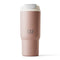 Travel Mug L - Rosa Moka