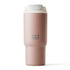 Travel Mug L - Rosa Moka
