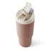 Travel Mug L - Rosa Moka