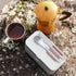 Mb Slim Box - Trio Knife - Rosa Moka