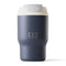 Travel Mug S - Blue Infinity