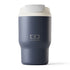 Travel Mug S - Blue Infinity