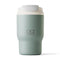 Travel Mug S - Green Natural