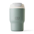 Travel Mug S - Green Natural