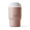 Travel Mug S - Rosa Moka