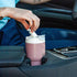 Travel Mug S - Rosa Moka